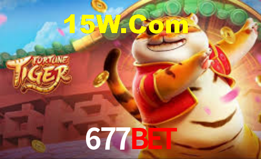 Mercados ao vivo e cash out na 677Bet