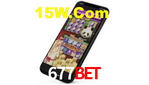677Bet Login