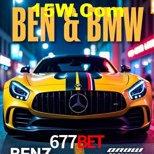 Desvendando o Mundo dos Jogos Virtuais na 677Bet