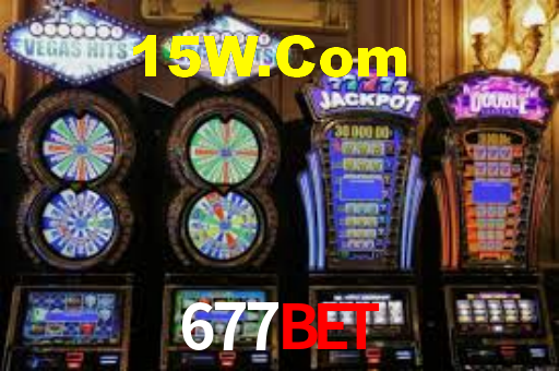 677Bet: Seu Cassino Premiado com Pagamentos Rápidos