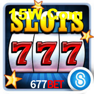 Download de APK seguro na 677Bet