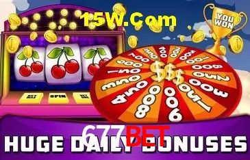 Experiência VIP 677Bet
