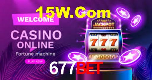 677Bet - Game Jogo Cassino no Brasil - 677 Bet App