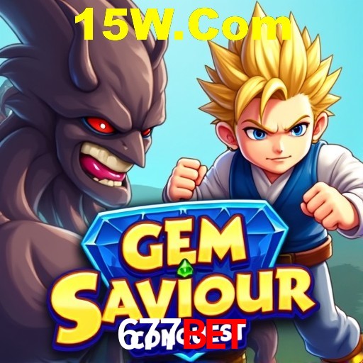 Desvendando o Mundo dos Jogos Virtuais na 677Bet