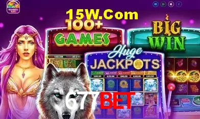 Canal oficial no Telegram da 677Bet