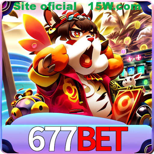 Download gratuito do app da 677Bet