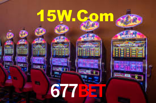 677 Bet App