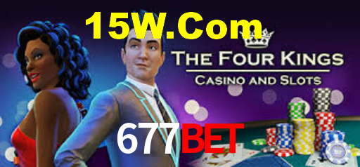 677Bet