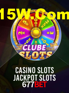 677Bet