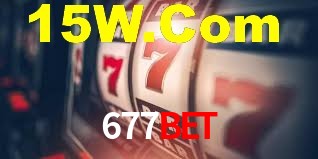 Sports Statistics 677Bet