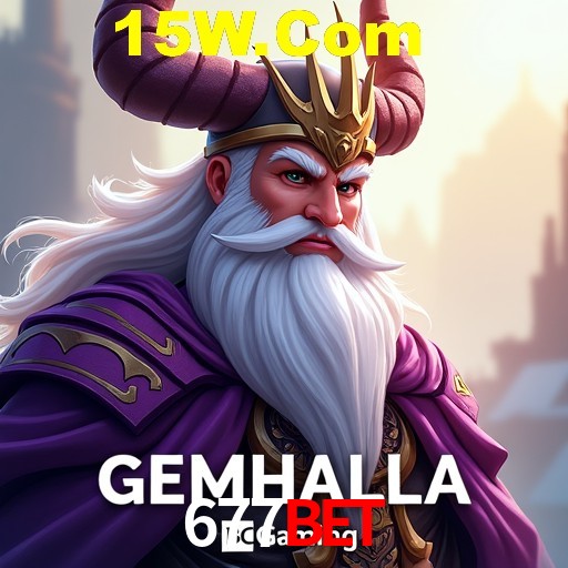 Seasonal Promotions 677Bet