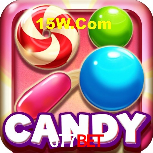 Interface Premium 677Bet