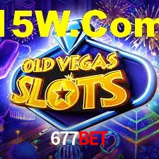 Programa VIP 677Bet