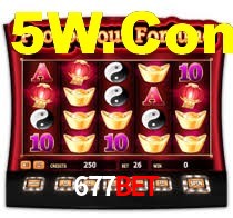 677Bet