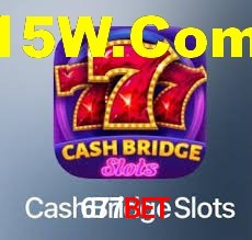 Exclusive Games 677Bet