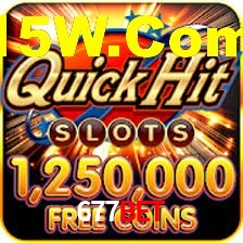 Daily Bonuses 677Bet
