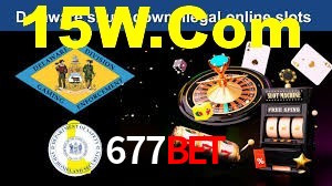 Tournaments 677Bet