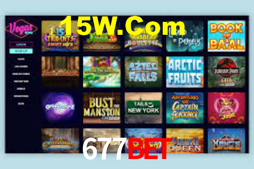 677Bet,677 Bet App