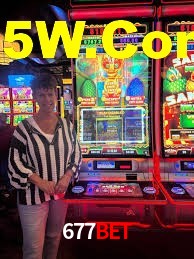 Aviator Game 677Bet