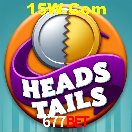 cassino 677Bet