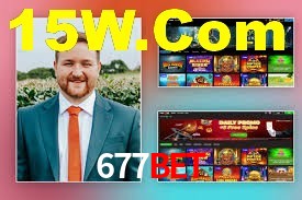 Crash Games Statistics 677Bet
