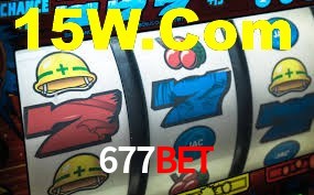 Spaceman Game 677Bet
