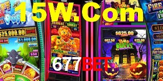Premium Interface 677Bet