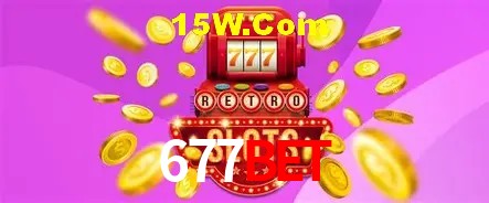 Promoções Sazonais 677Bet