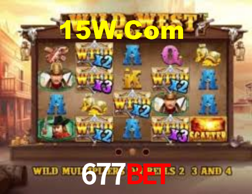 677 Bet App