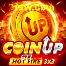 Games Directory 677Bet