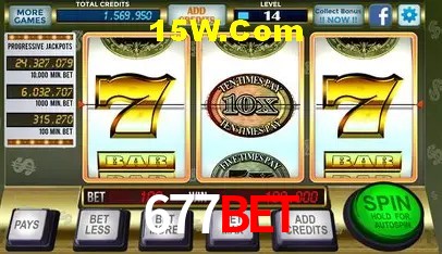 Especiais de Fim de Semana 677Bet