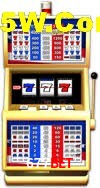 Game Statistics 677Bet