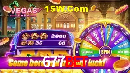Apostas de Basquete 677Bet