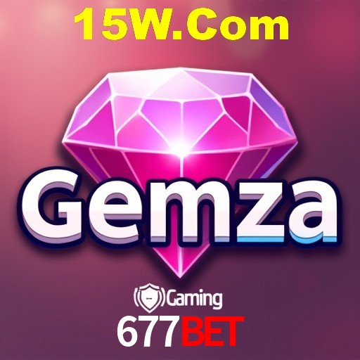 Apostas Esportivas na 677Bet: Um Guia Completo