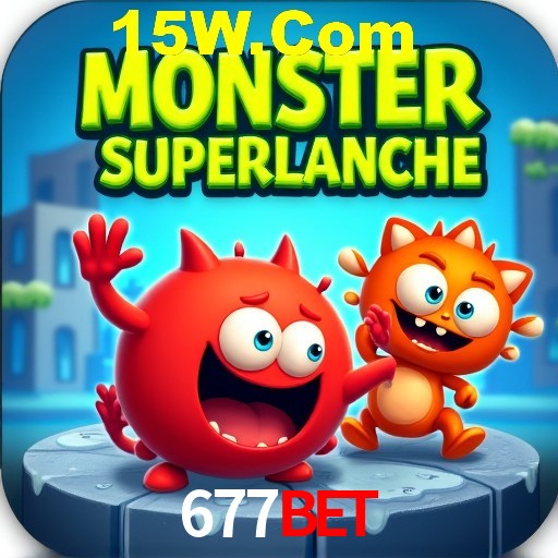 Flash Promotion 677Bet