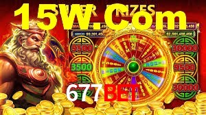 677Bet