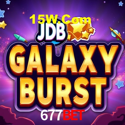 Interface do App 677Bet