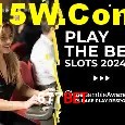 Biblioteca de slots populares na 677Bet