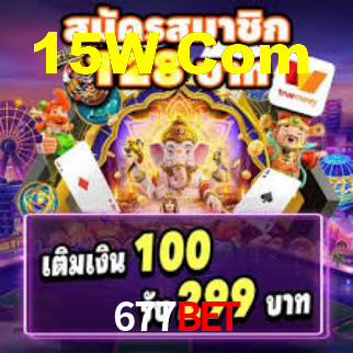677Bet,677 Bet App