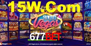 Blackjack Table 677Bet
