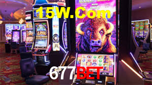 677 Bet App