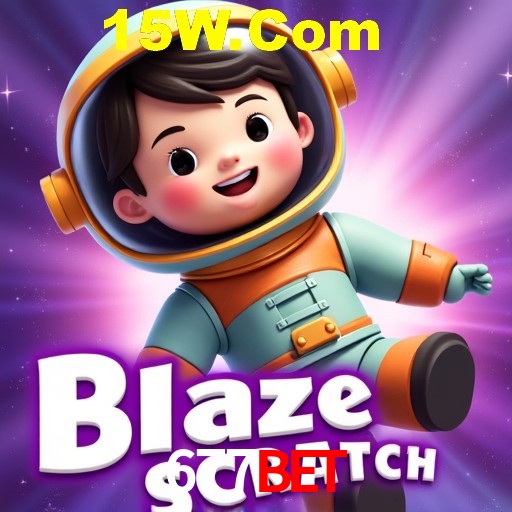 Descubra a Magia dos Jogos de Arcade no 677Bet