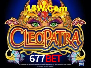 Login Seguro 677Bet