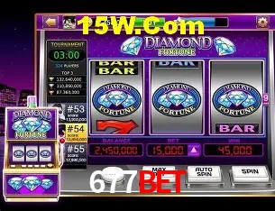 Ofertas Exclusivas 677Bet