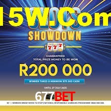 Football Betting 677Bet