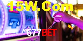 VIP Casino 677Bet