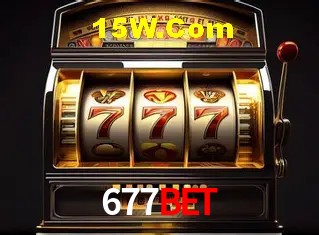 Promoção Relâmpago 677Bet