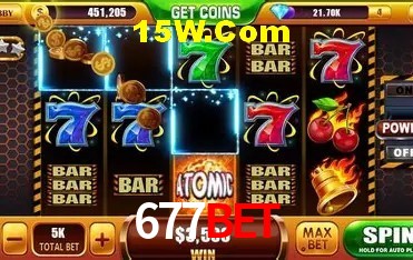 Jogo Spaceman 677Bet