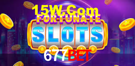677Bet: A Experiência de Casino com Jogos de Mesa ao Vivo