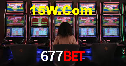 677Bet,677 Bet App